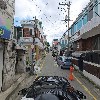 사랑의재가복지센터_4