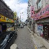 사랑의재가복지센터_2