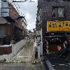 사랑의재가복지센터