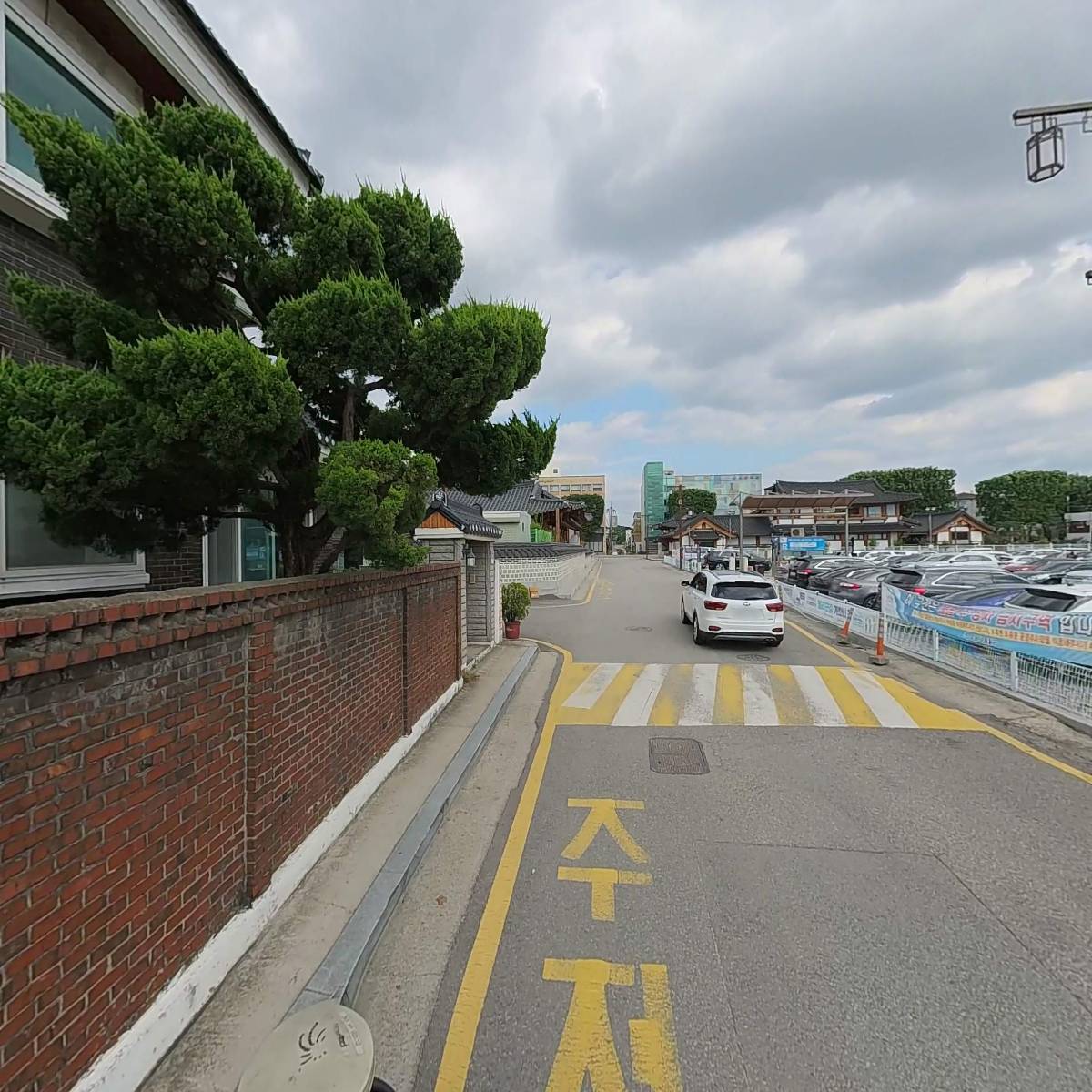 미식가의주방_2