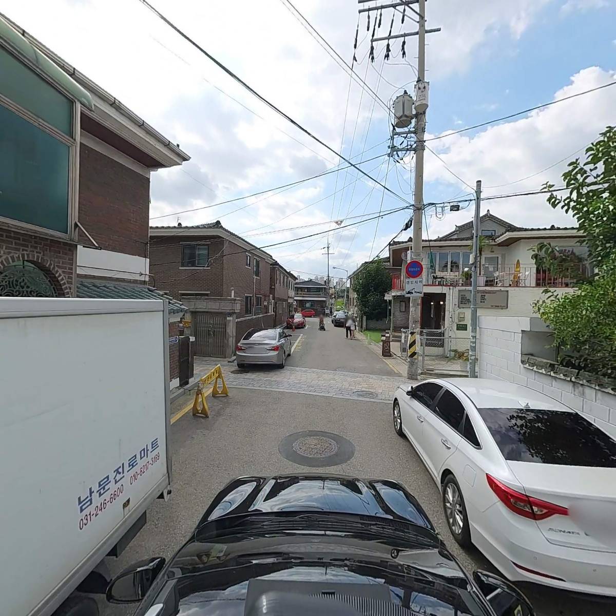 버건디(Burgundy)_4