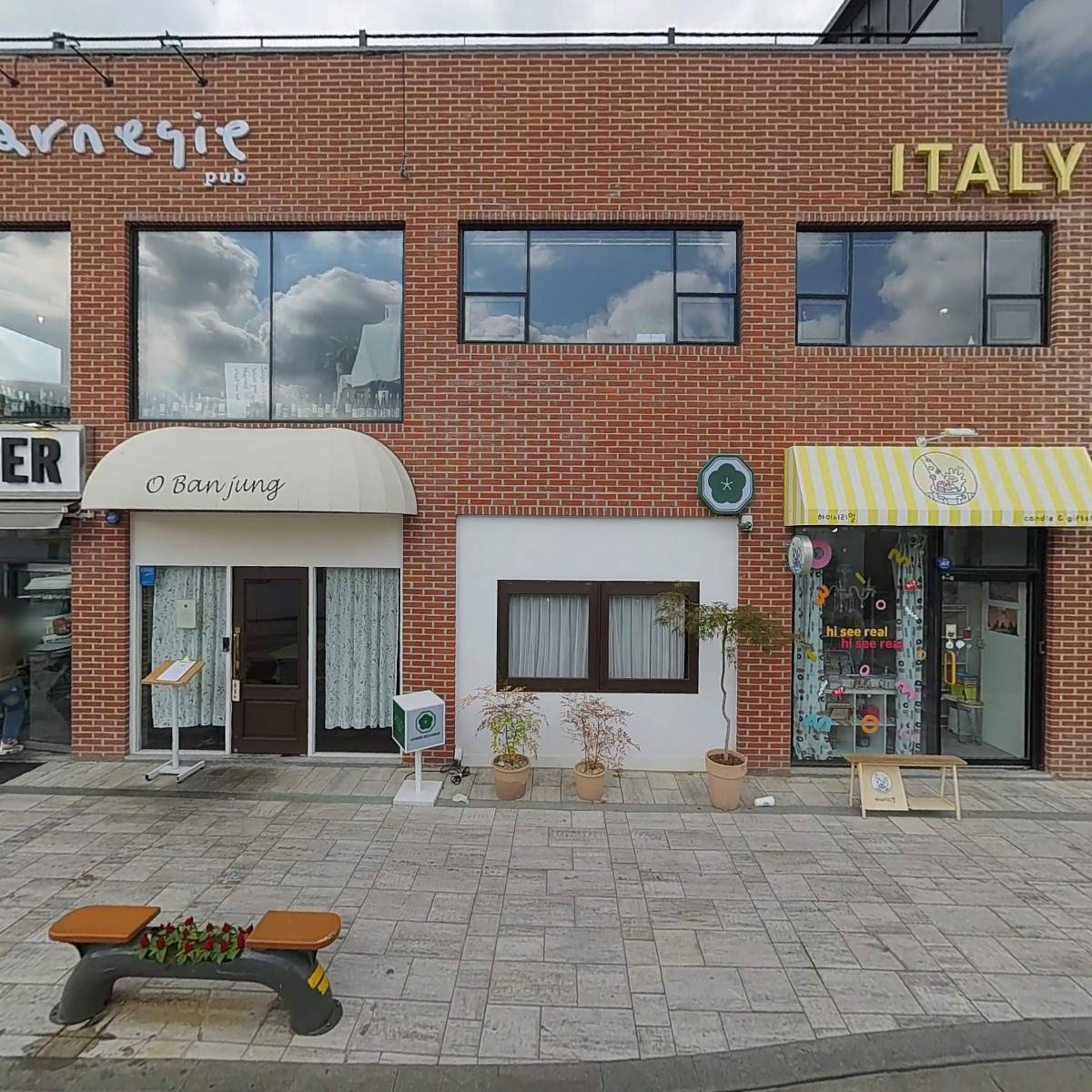 그래비테이트_3