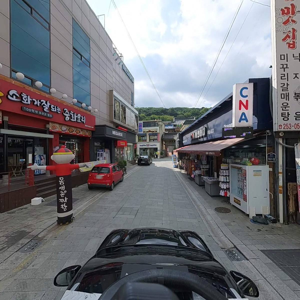 발레메이트학원_4