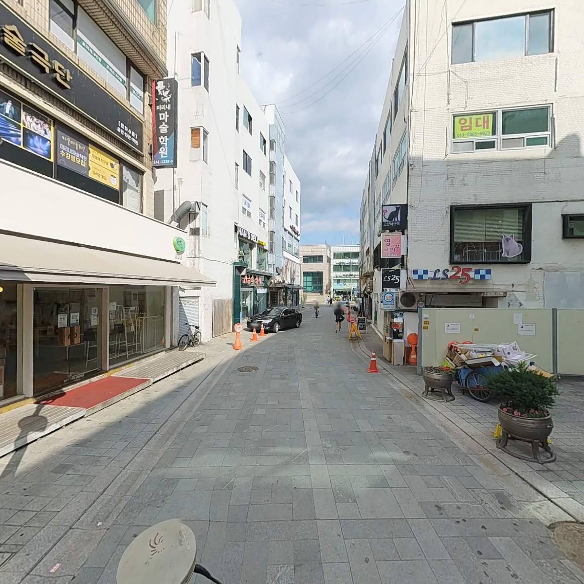발레메이트학원_2