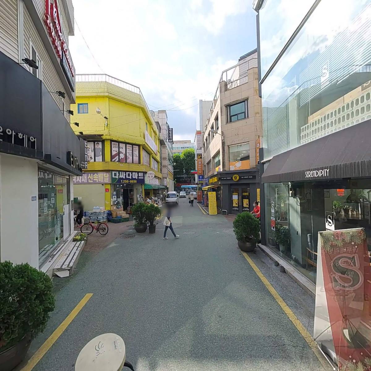 에스_2