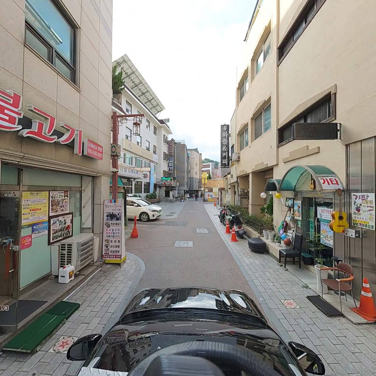 나온아동발달상담연구소_4