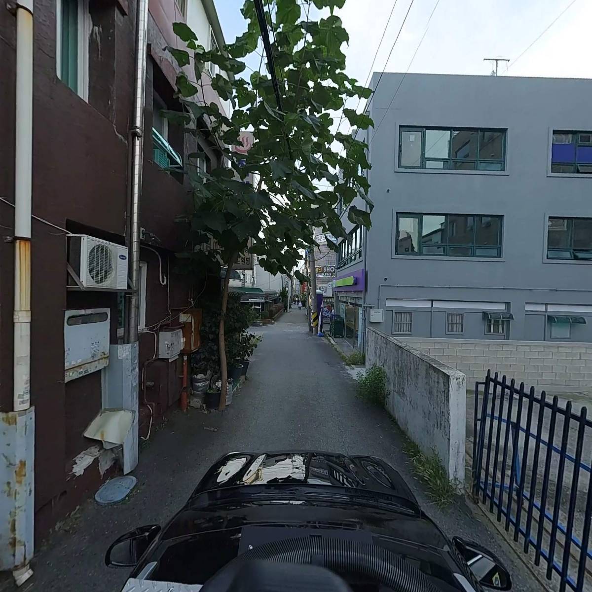 행궁요양원_4