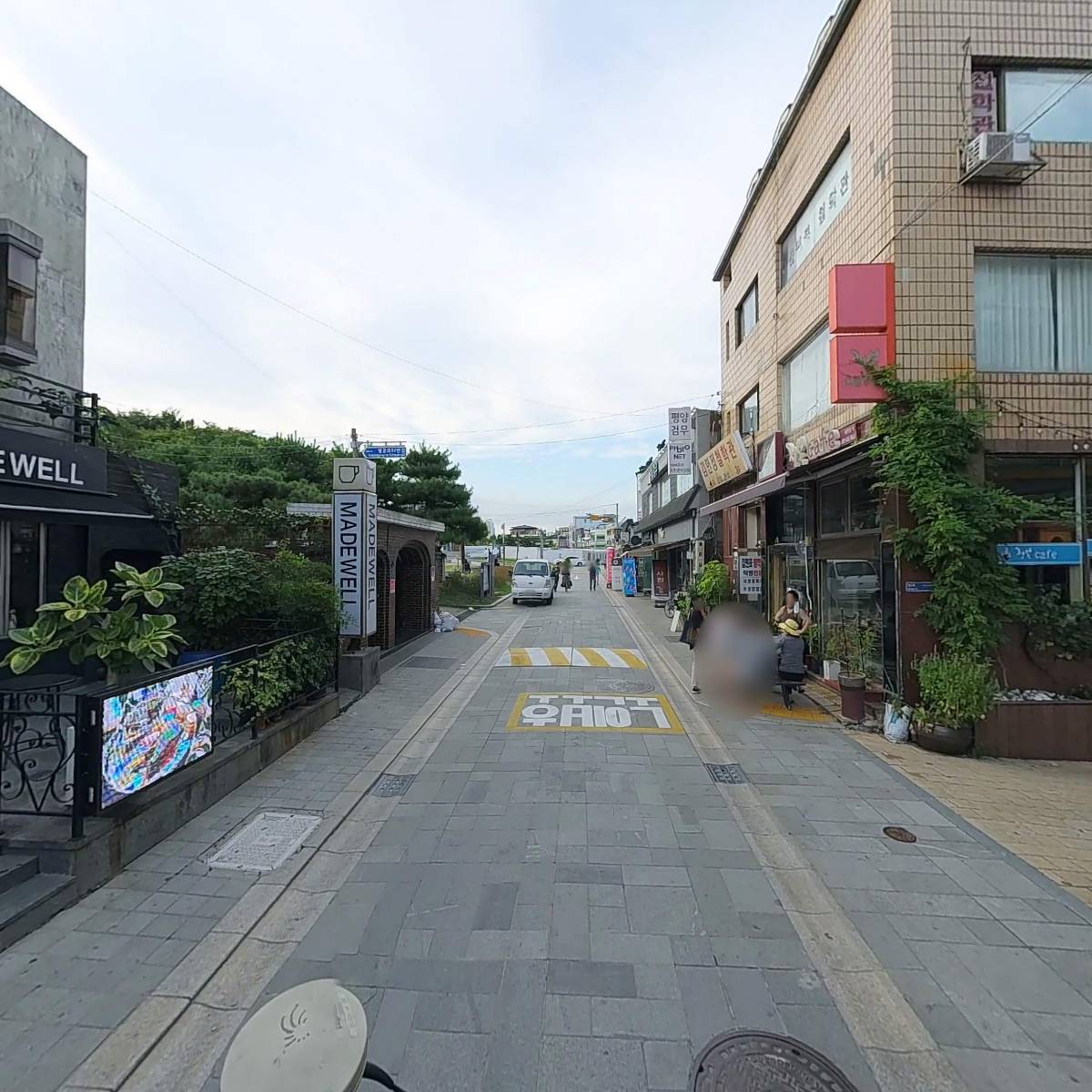 반고흐베이커리카페(Vangogh bakery cafe)_2