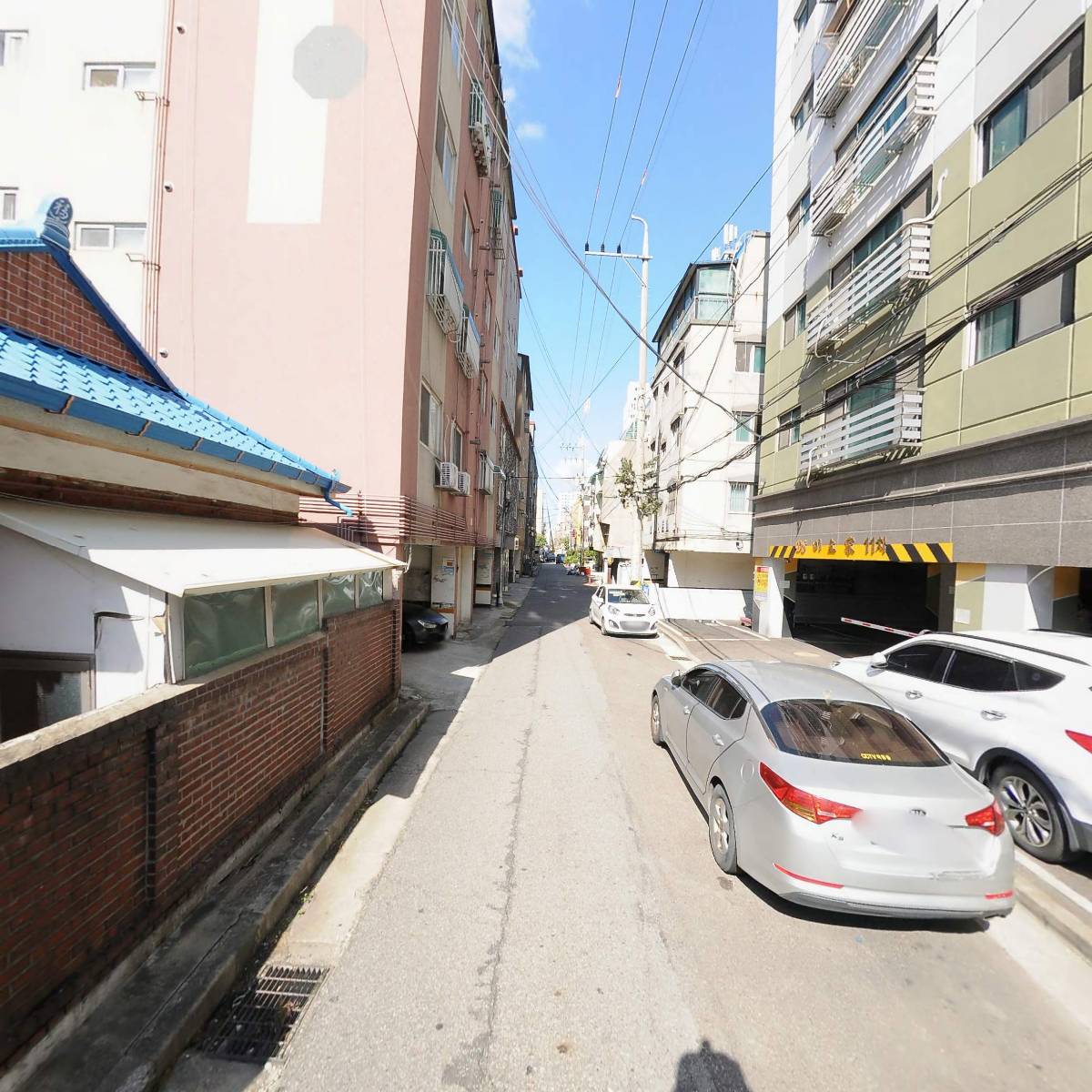 페스티벌인셀덤_2