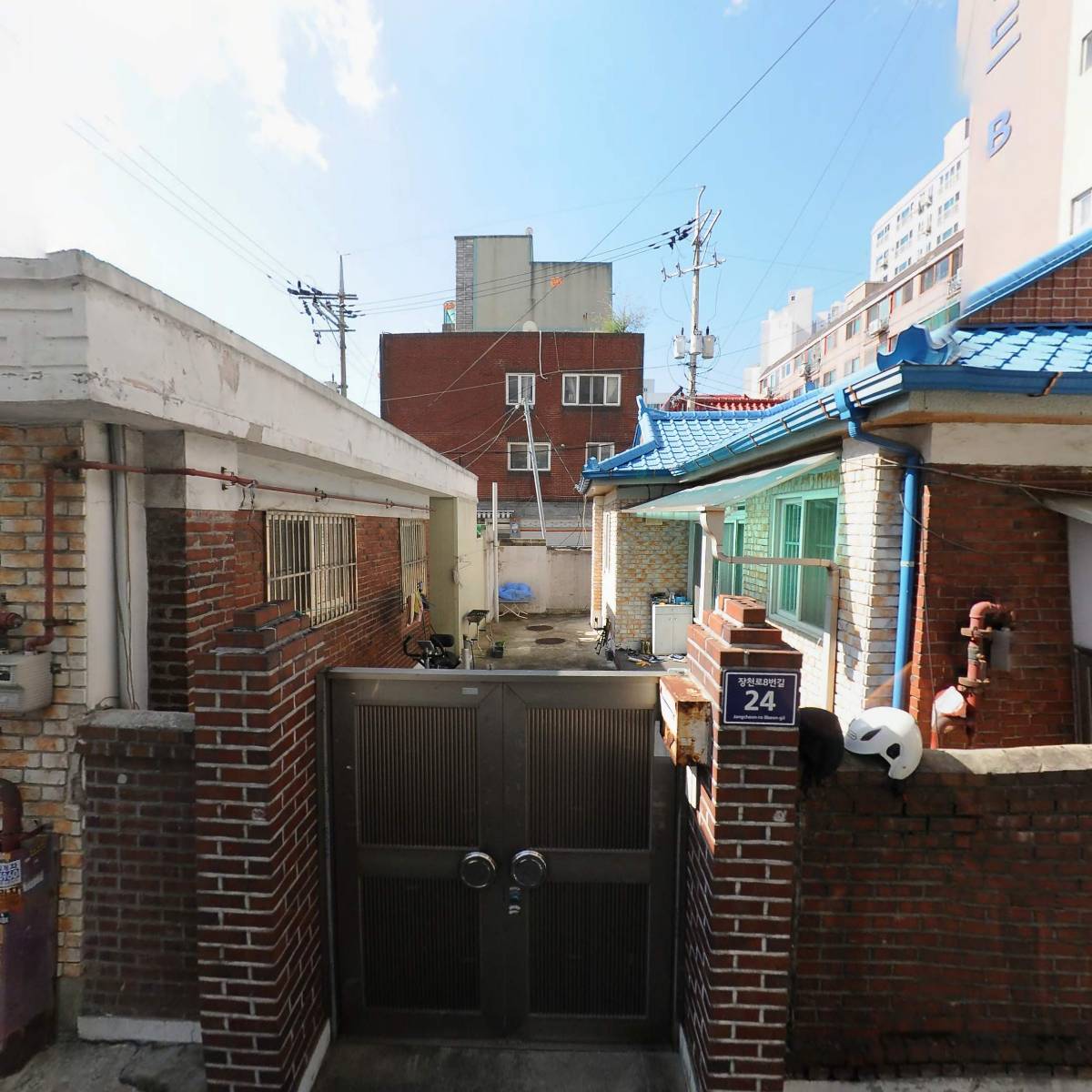페스티벌인셀덤