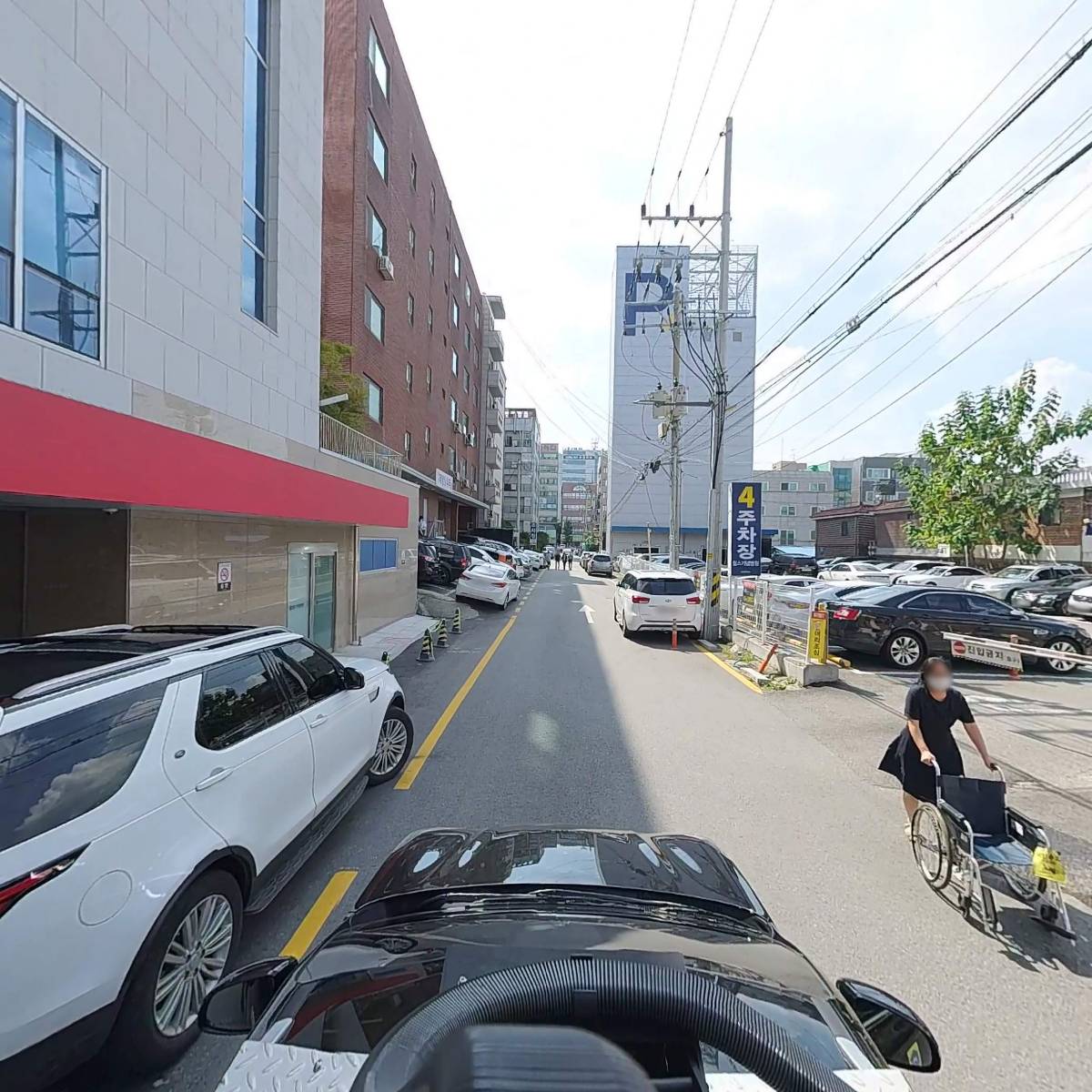 제일프린텍_4