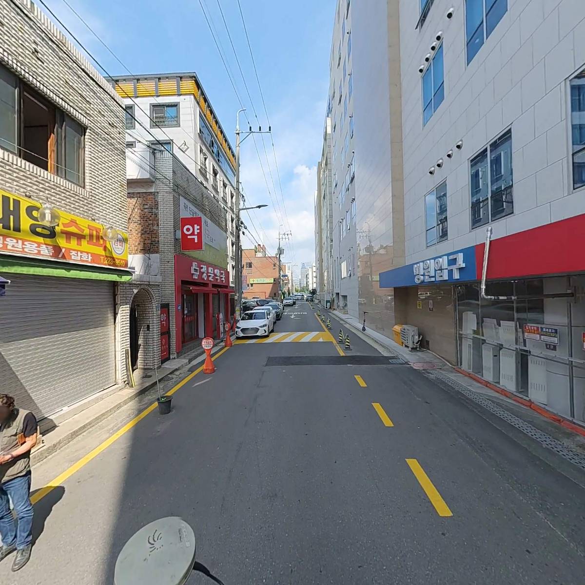 제일프린텍_2