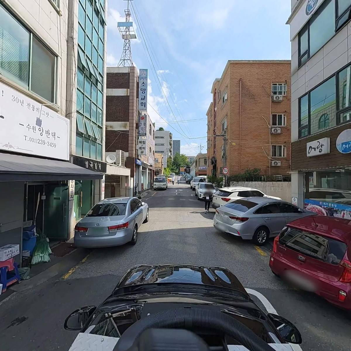 (주)삼현엔지니어링_4