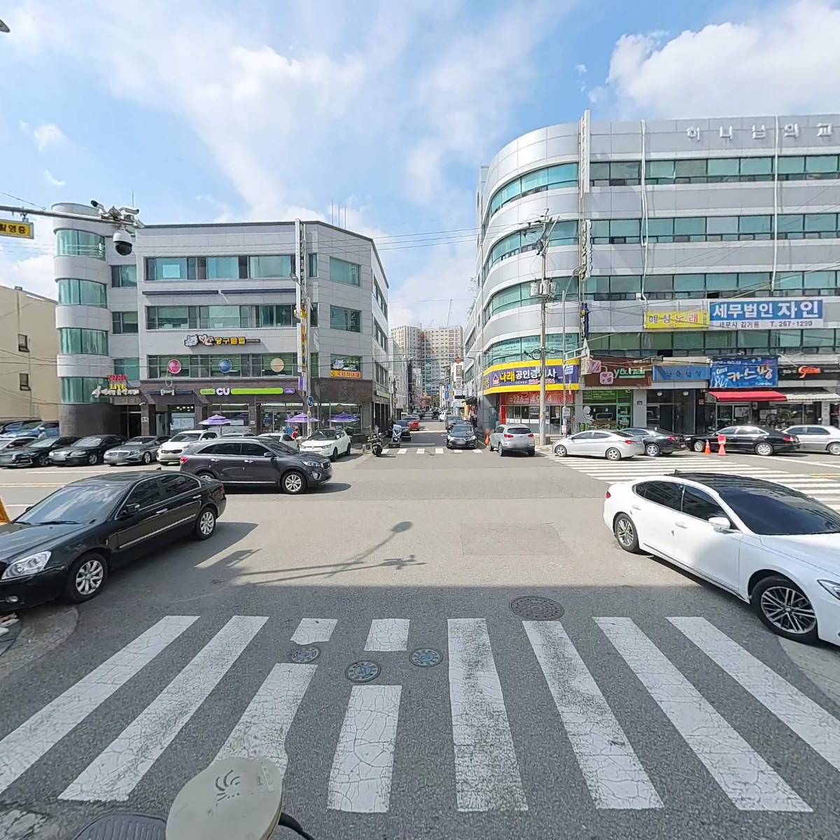 (주)삼현엔지니어링_2