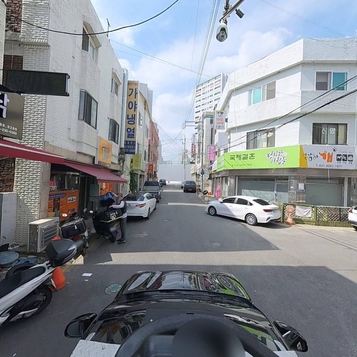 동궁찜닭수원인계점_4