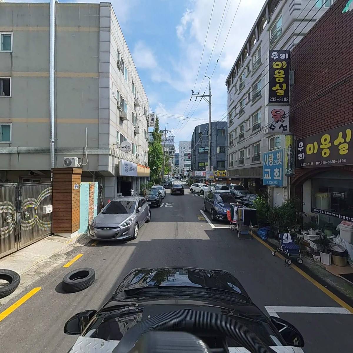 (주)퍼스트랭크_4