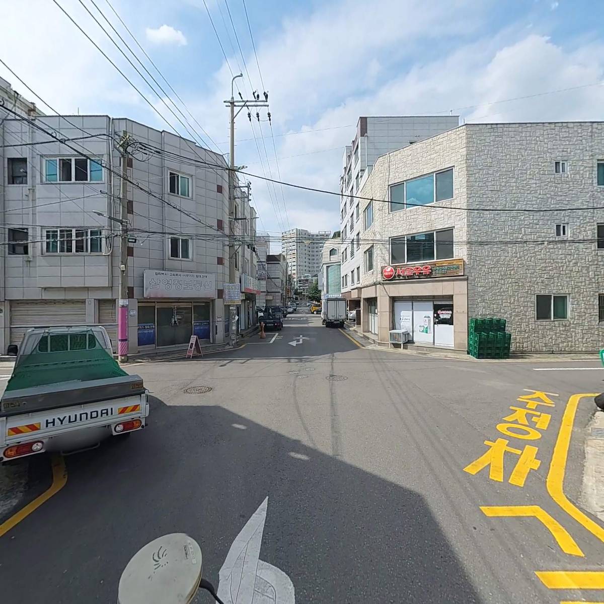 (주)퍼스트랭크_2