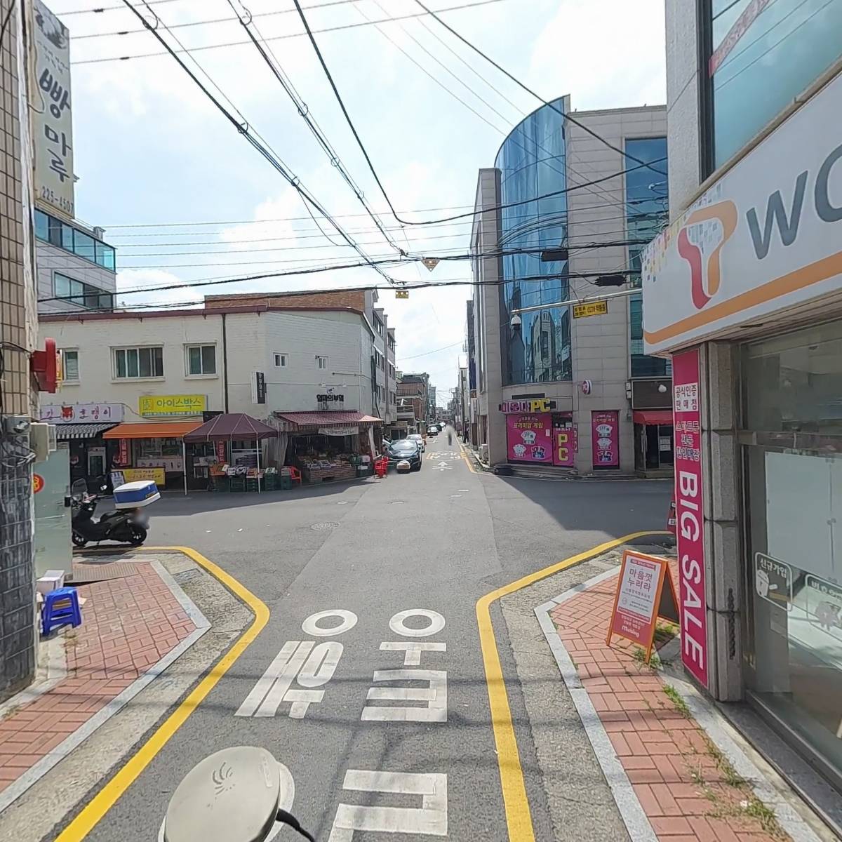 몬스터워시 인계1호점_2