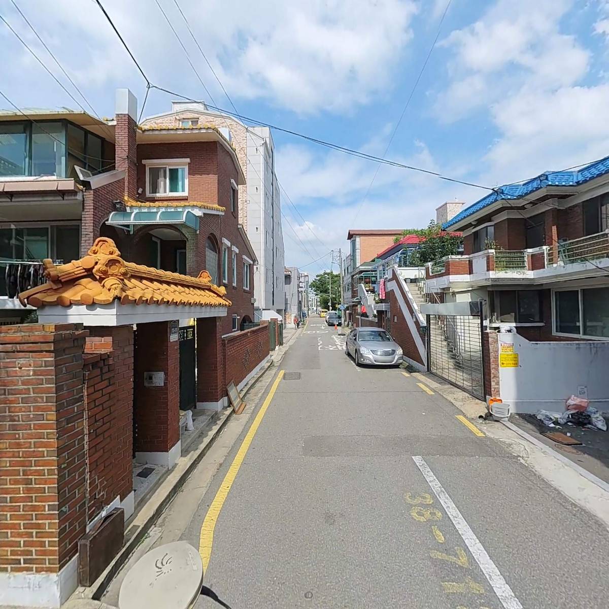S & B 공조 시스템_2