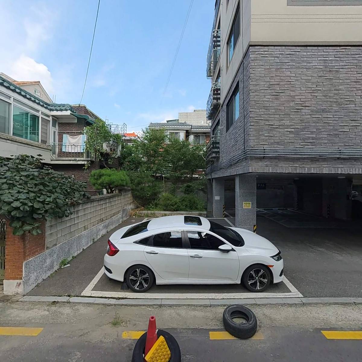 미래안전_3