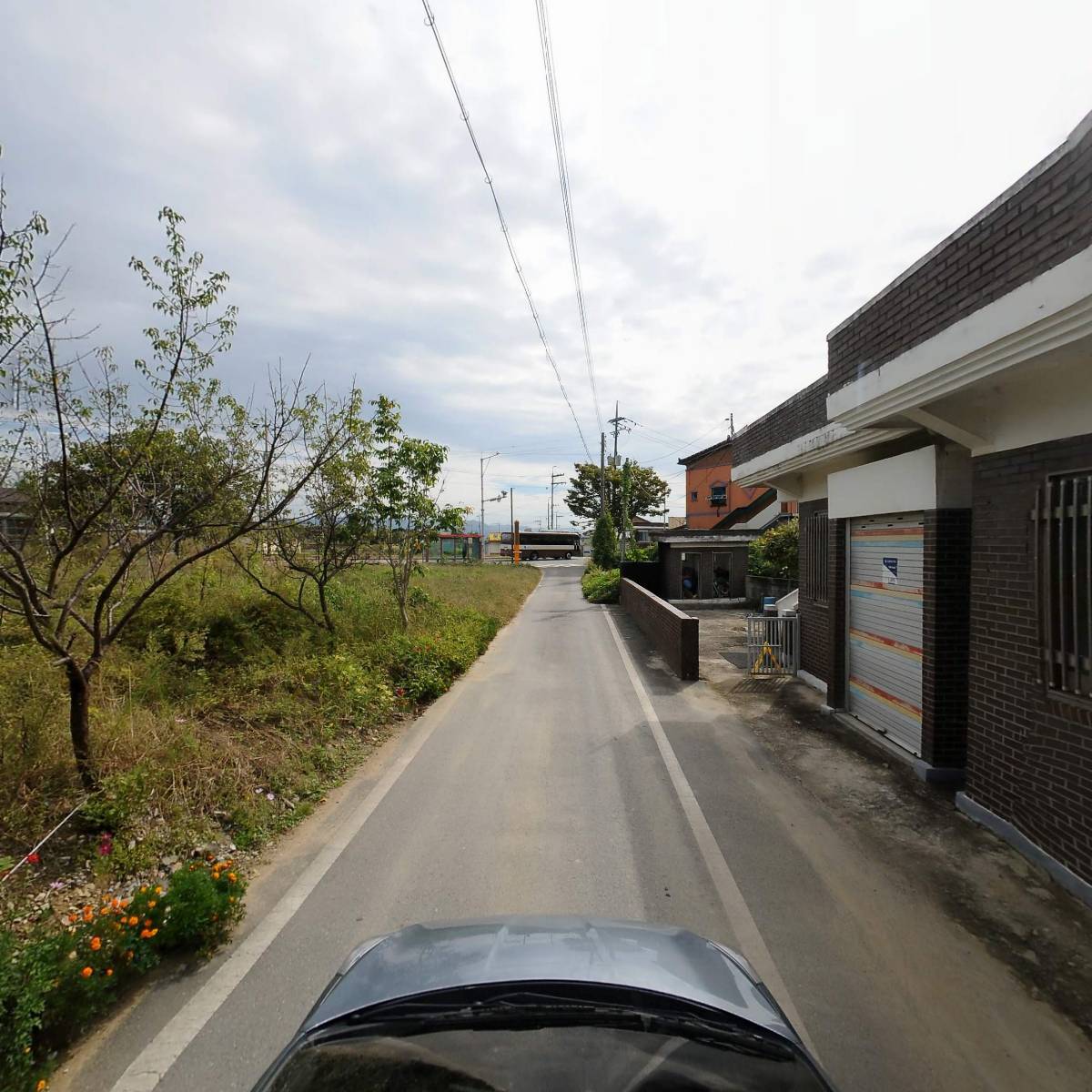 (유한)삼보통운_4