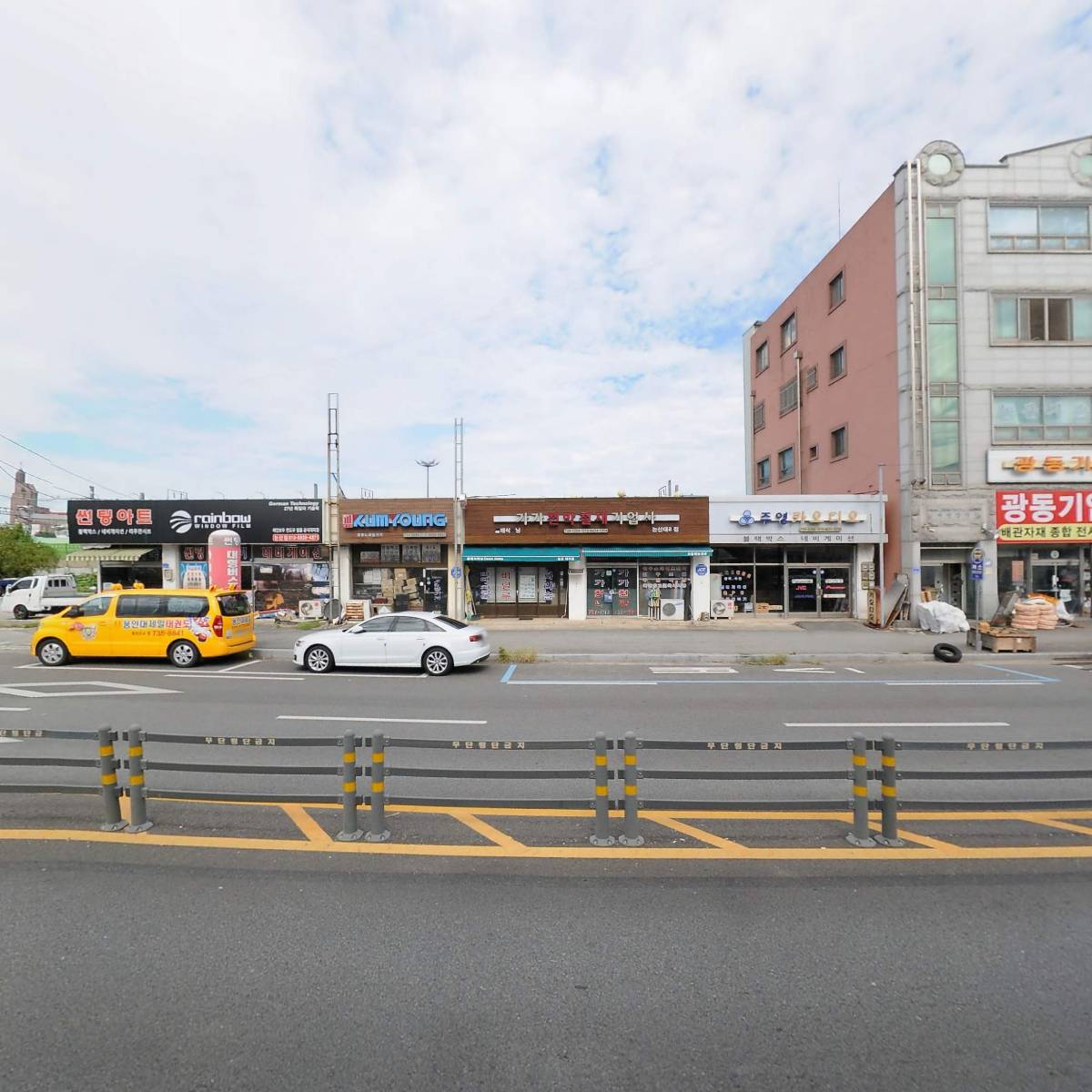 (주)부림기술단_3