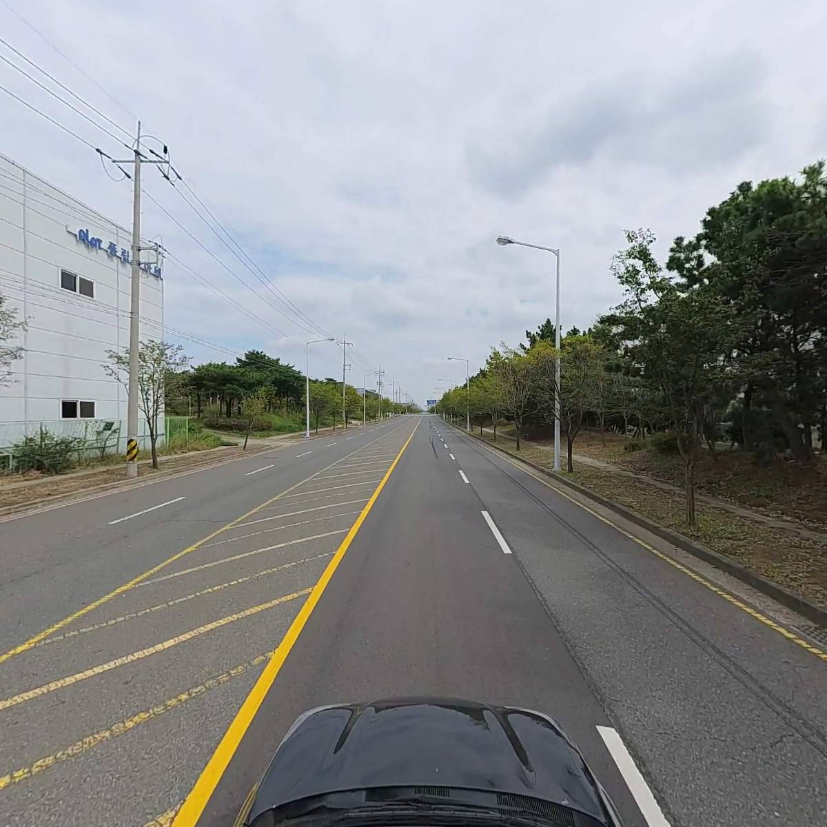 (주)더잡-(주)풍림파마텍_4