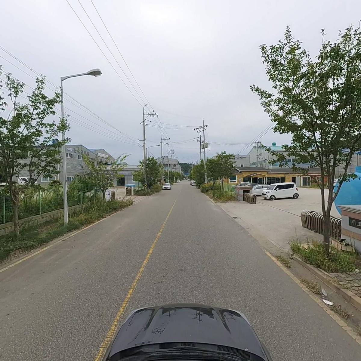 유한회사 뉴마린테크닉_4