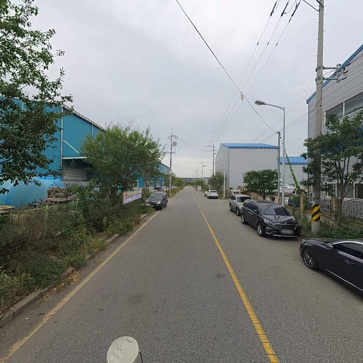 유한회사 뉴마린테크닉_2