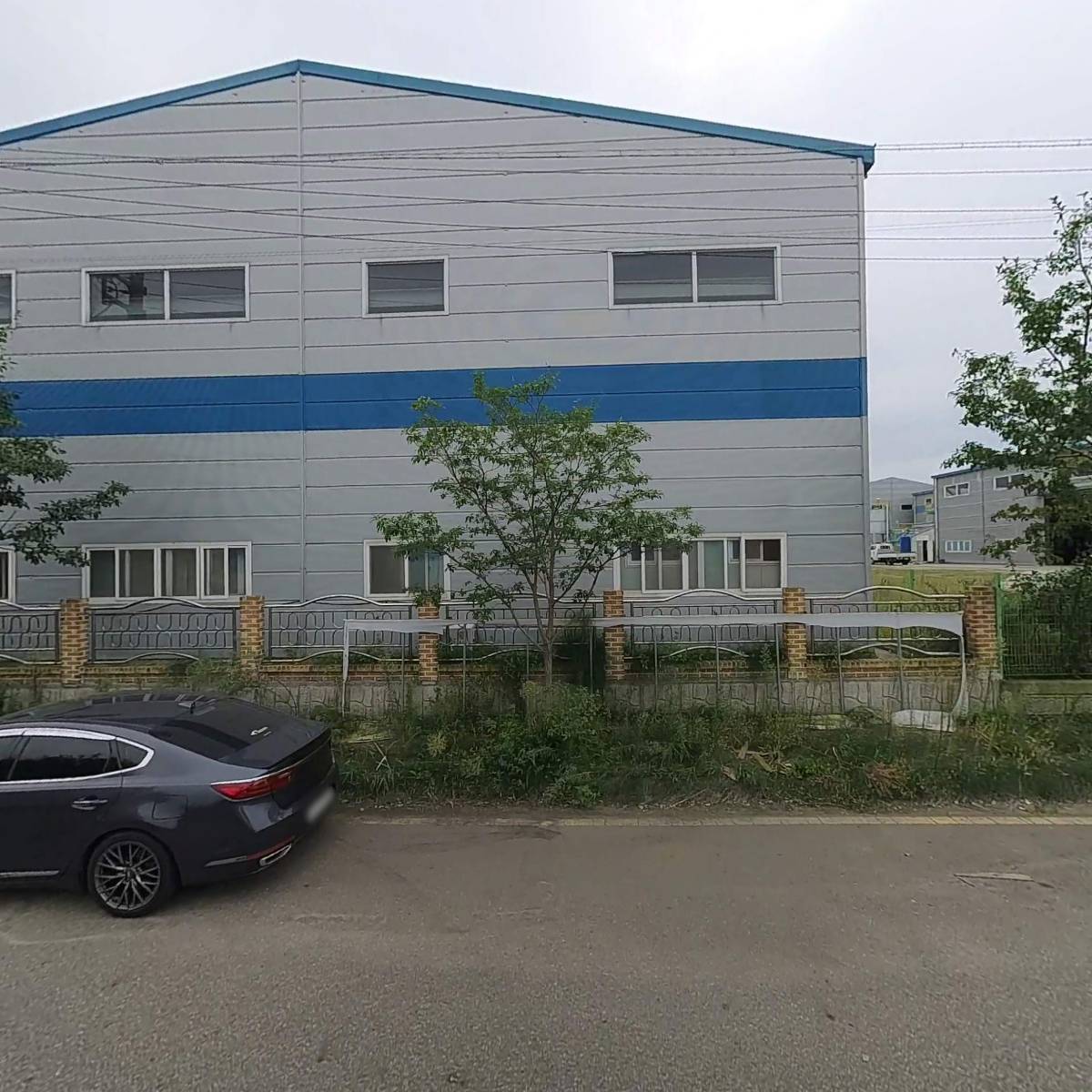 유한회사 뉴마린테크닉_3