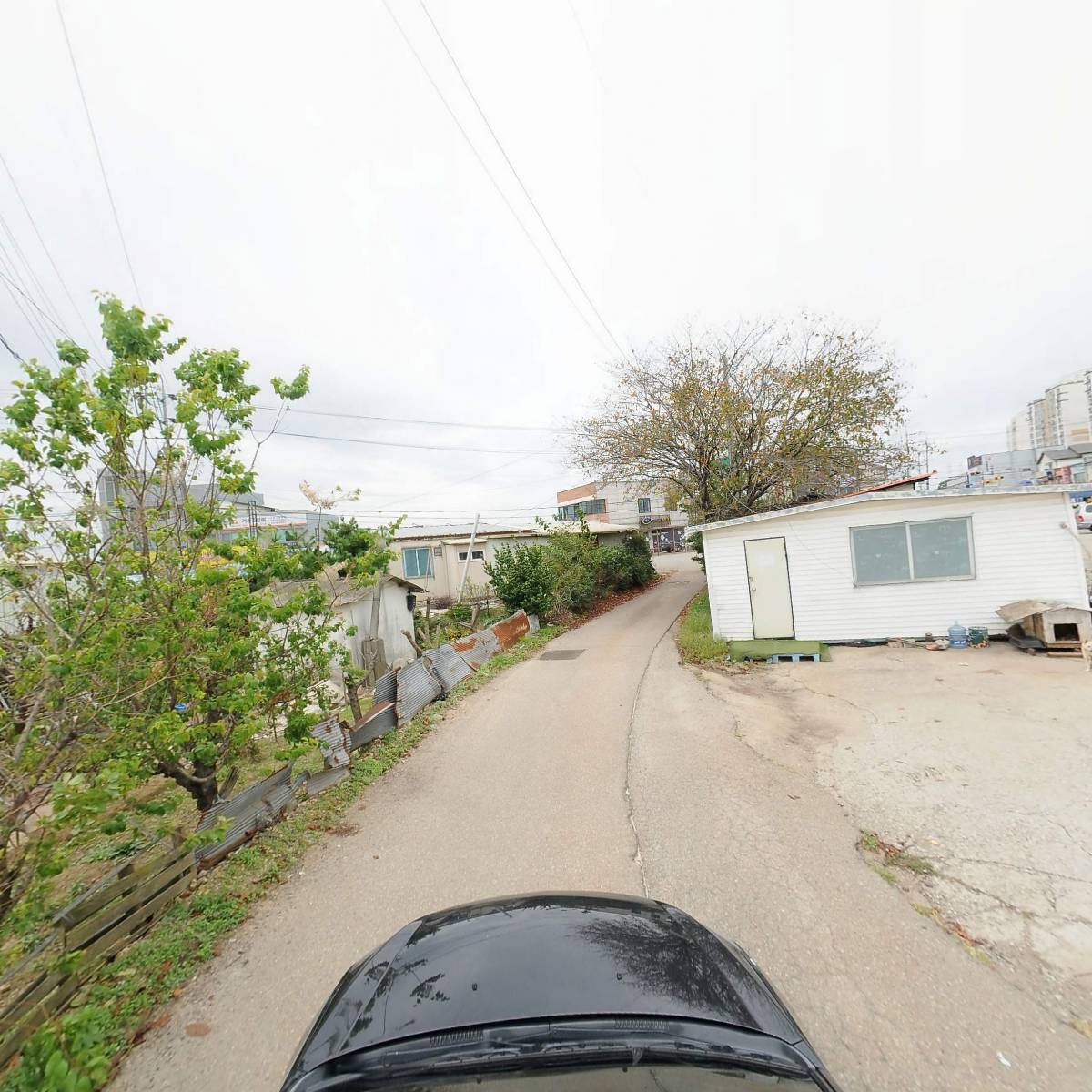 거산개발（주）_4