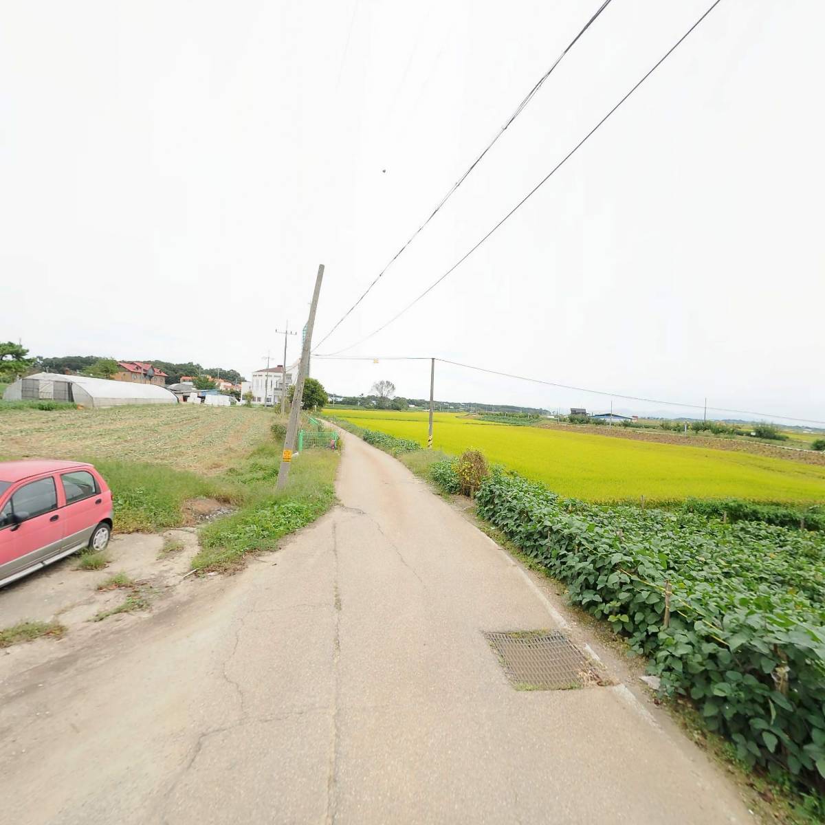 거산개발（주）_2