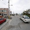 완주공동체미디어센터_2