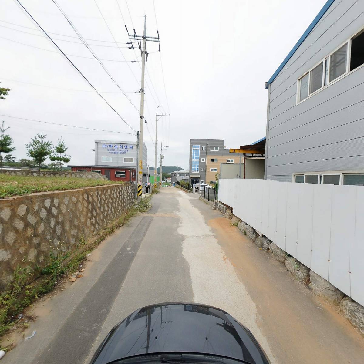 주식회사 리건종합건설 화성지점(자연숲)_4