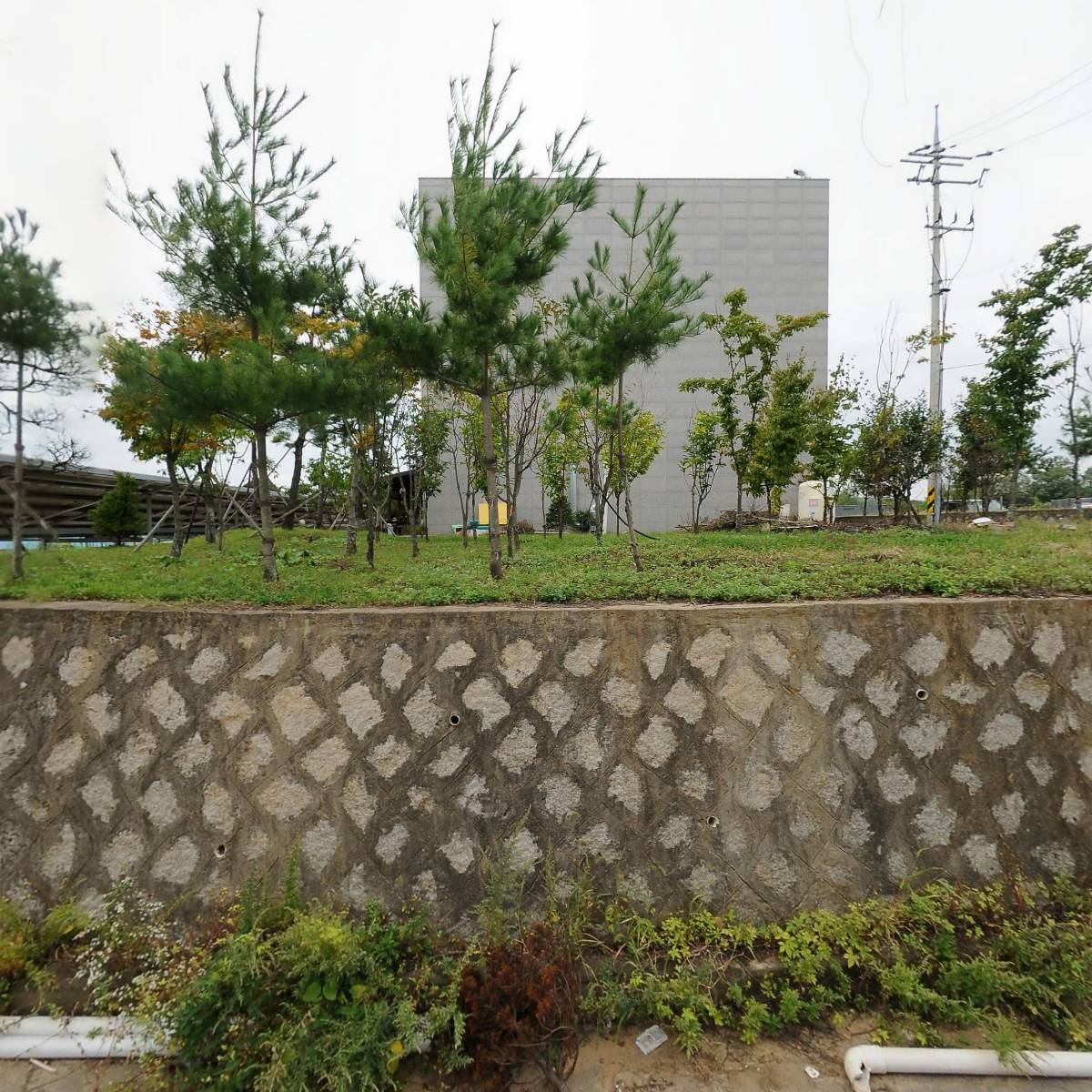 주식회사 리건종합건설 화성지점(자연숲)_3