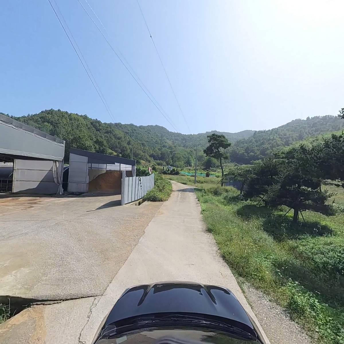 유한회사 하늘_4