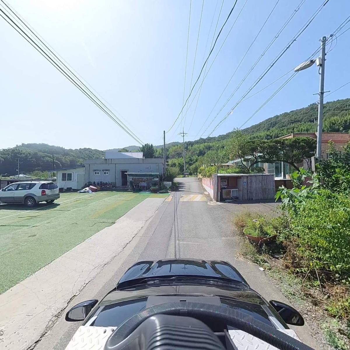 하늘바람팜스토랑_4