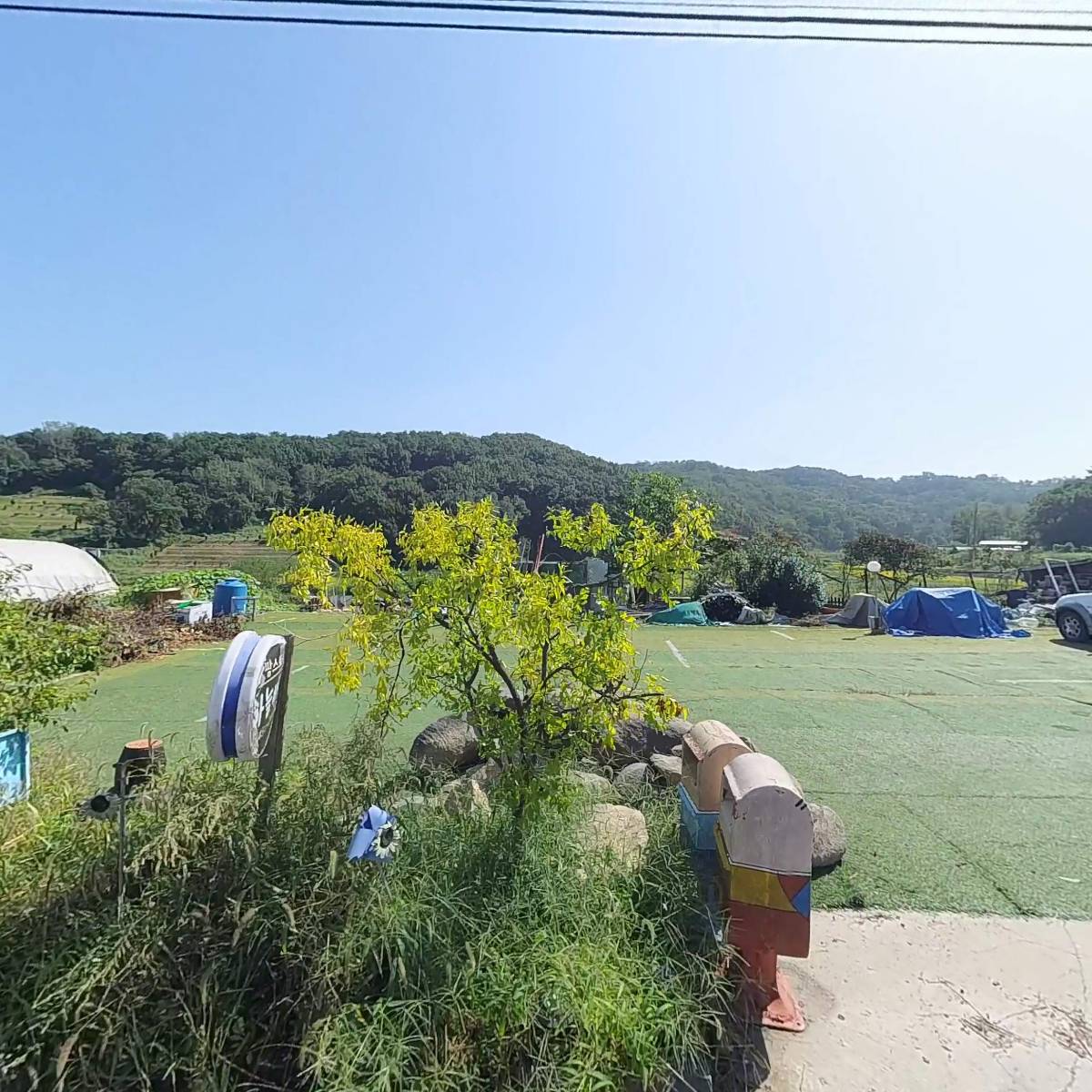 하늘바람팜스토랑_3