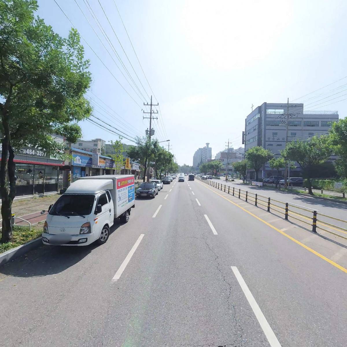 경원엘이디(LED)조명_2