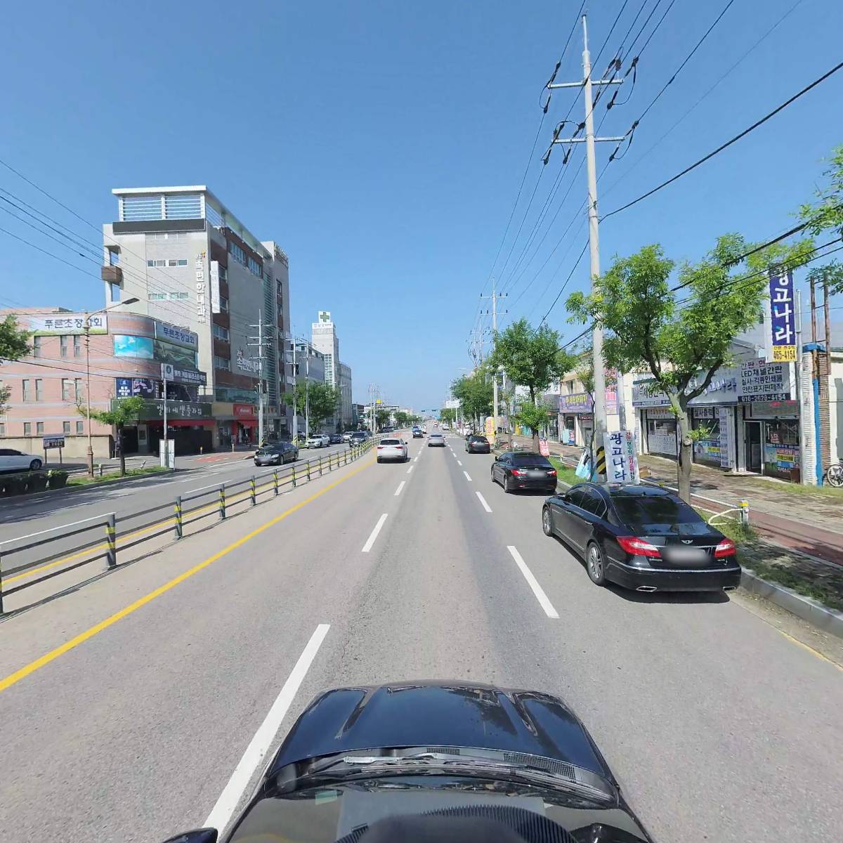 진일기전_4