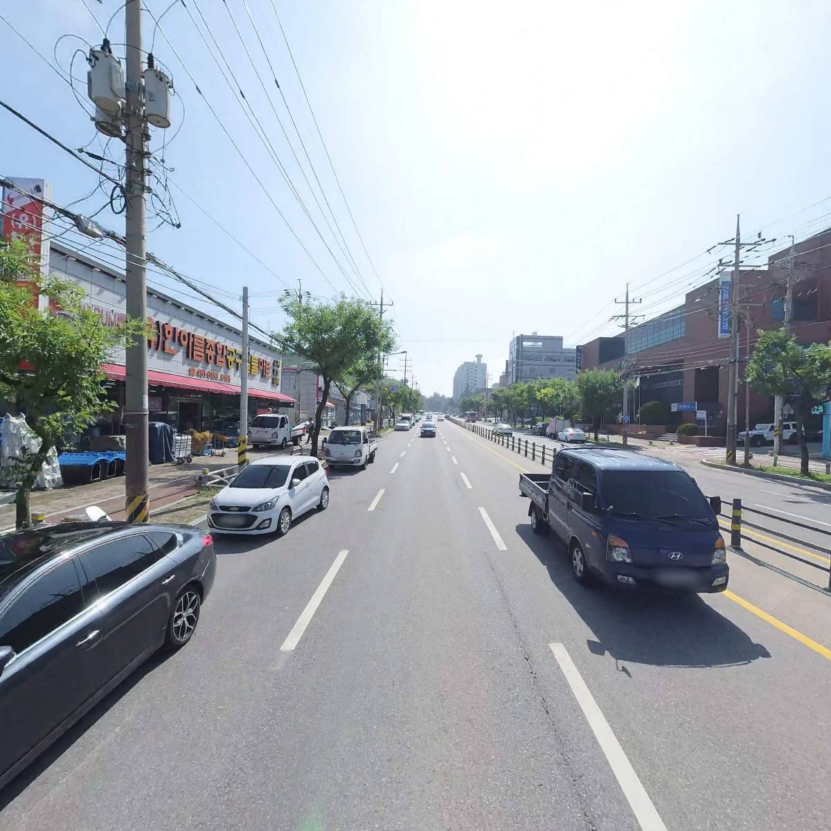 진일기전_2