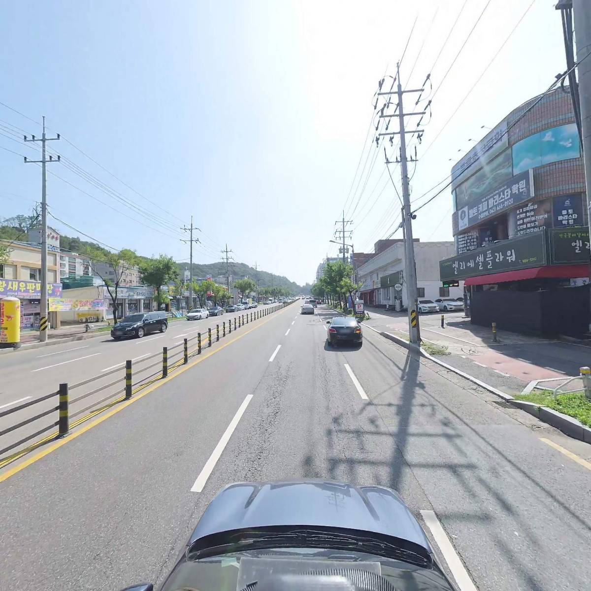 건강종합약국_4