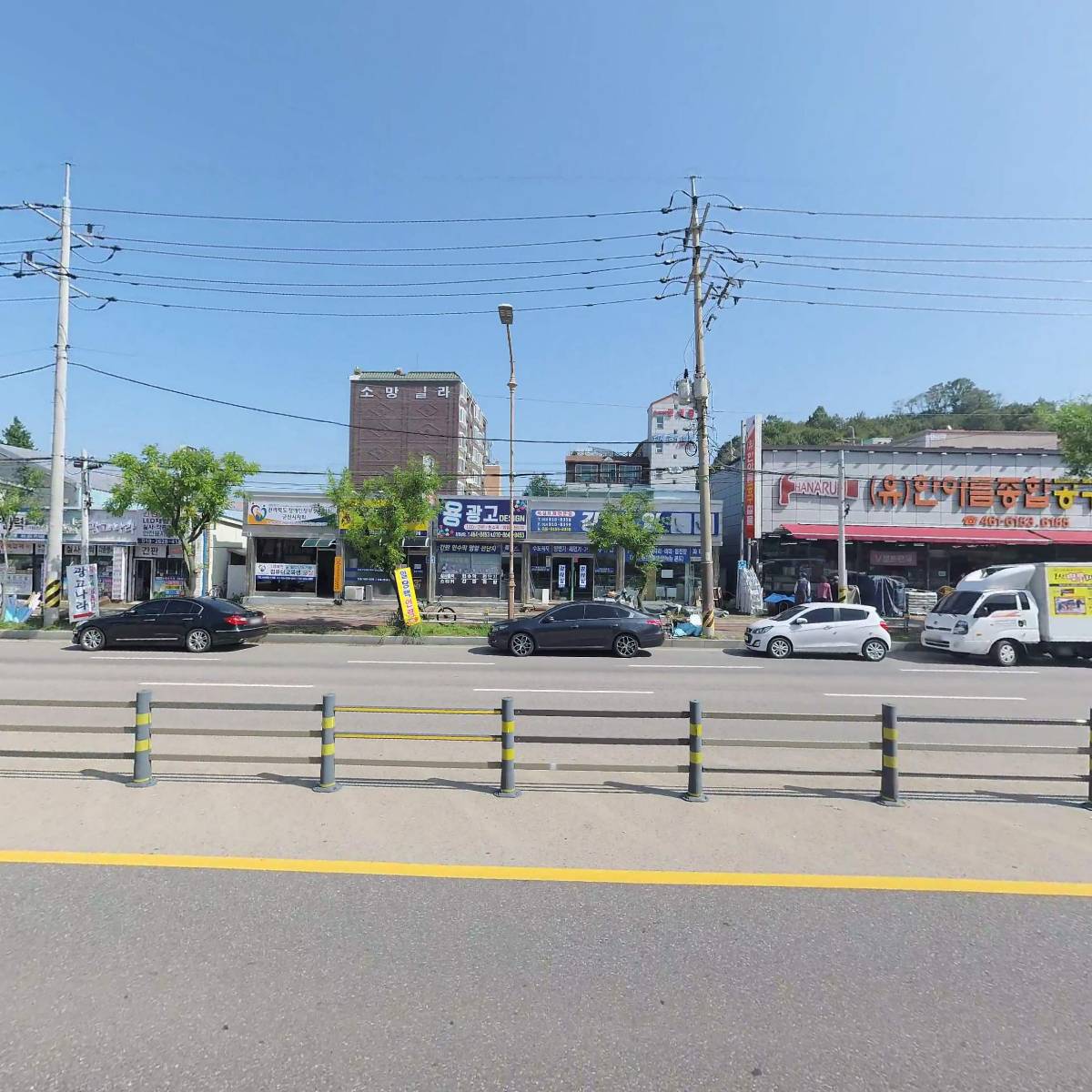 몰토커피(MOLTOCOFFEE)_3