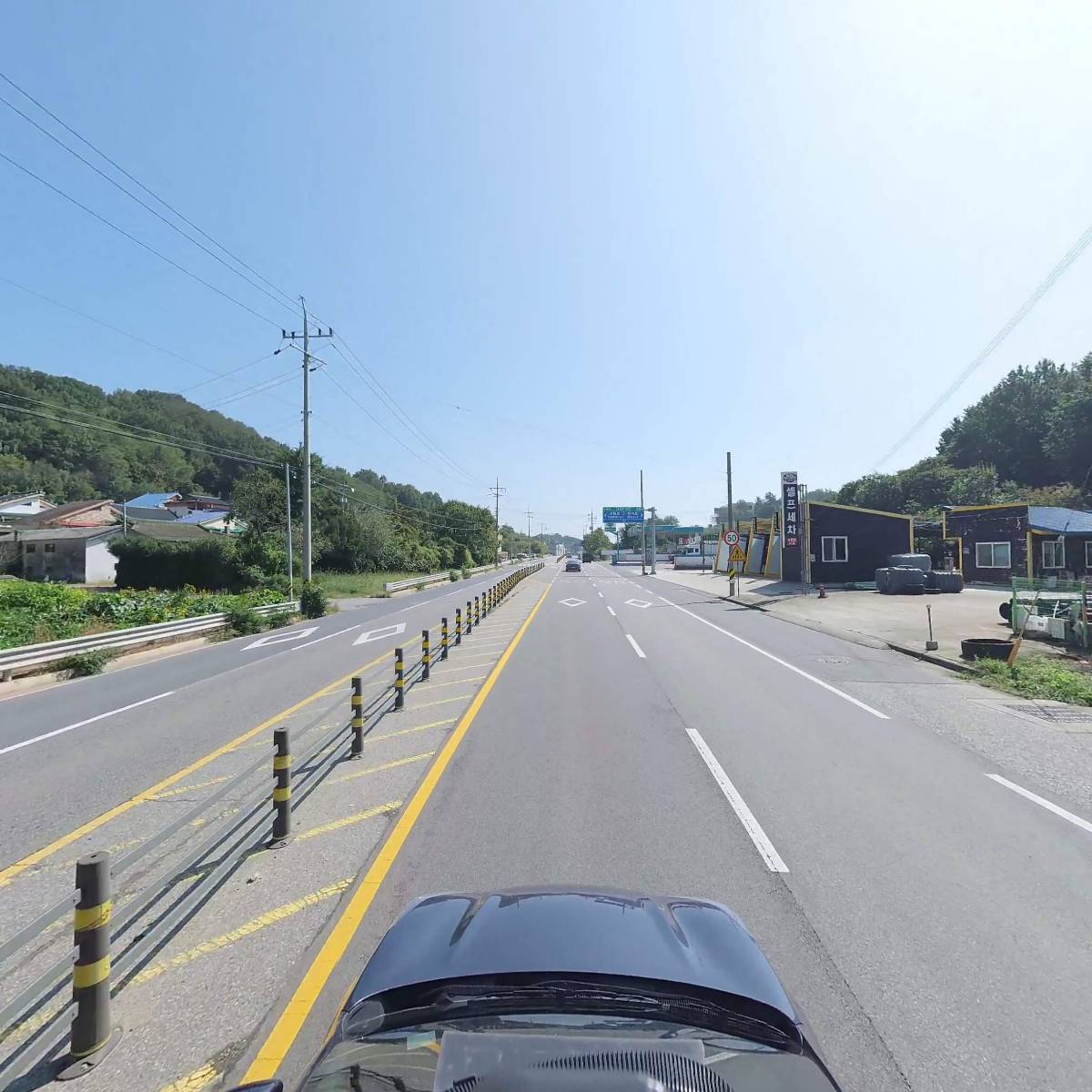 진성건설_4