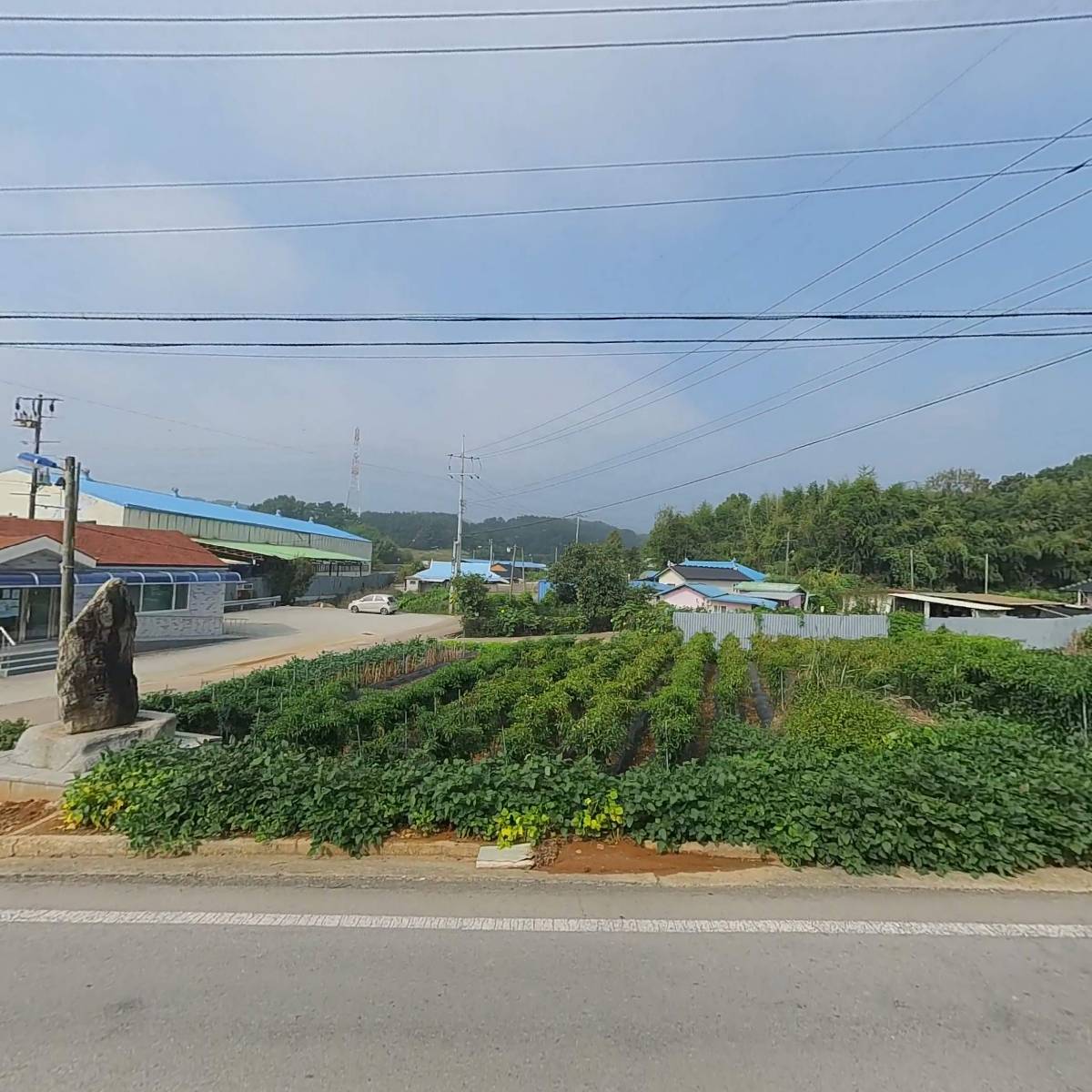 베스텍(천승희)_3