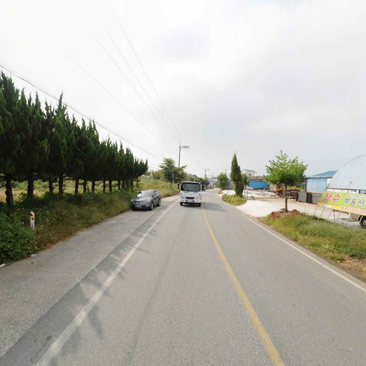 한영테크_2