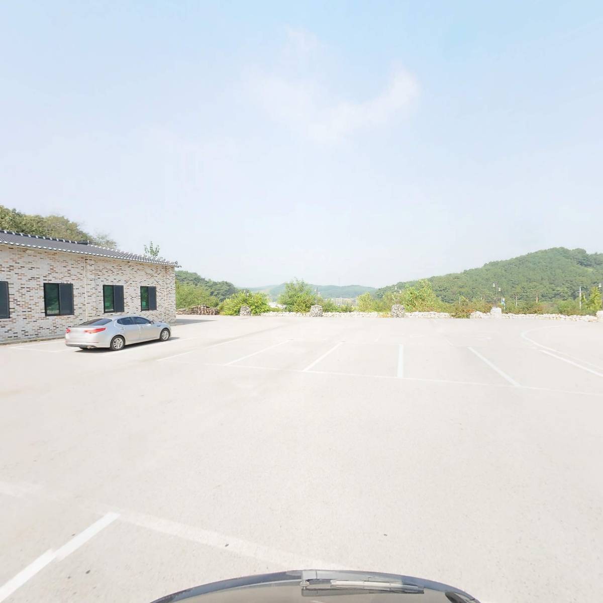 아미성한우식당_2