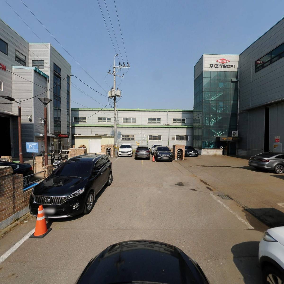 주식회사 케이씨환경디자인_4