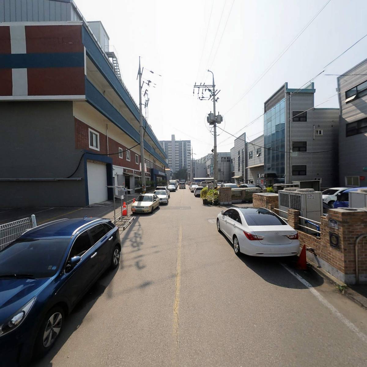 주식회사 케이씨환경디자인_2
