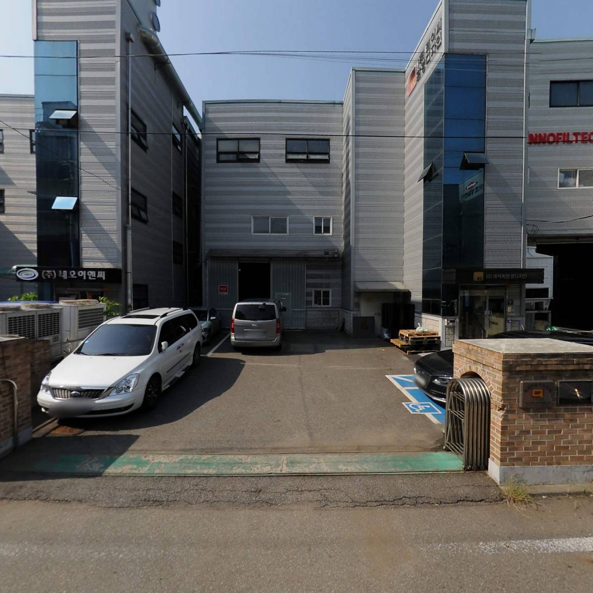 주식회사 케이씨환경디자인_3